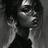 Vest_Azimov