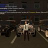 DarkAlov123
