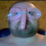 Aka_Flexxx