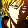 kise_rezonance