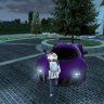 Nikita_Maybach