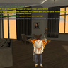 Alexey_Mansuev