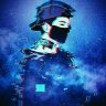 Misha_Negodaev