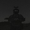 Danill_Chapman