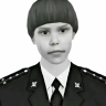 Grimm_Dolov