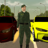 Марк Тимурович