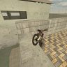Matteo_Kislyi