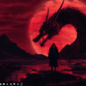 Maxim Dragon