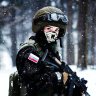 Ilya_Kystov