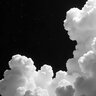Moonlight_Razumovsky