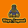 Vitya_Legend