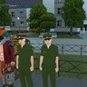 Egorp_Kiselev