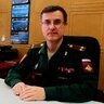 Fedor_Belov