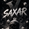 SAXAR_TIKTOK