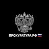Egor_Forever