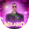 Kamil_Milano