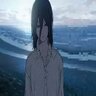 Yorukami_Smooth