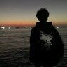 Michail_Durov