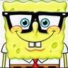 Im_Simmons