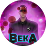 Bolat_Begzat