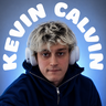 Kevin_Calvin