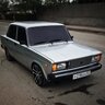 Angel_Sodov