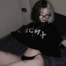 Armagedon_Prince