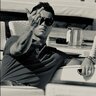 Nazar_Davlatov