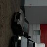 Dima_Kollbasenko