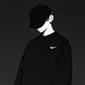 Maksim_22234