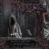 Dizzy_Terrorist