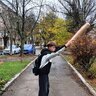 Mazer_Levandovsky