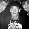 Gera_Goldеn