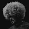 Erasyl_Dostoevskiy