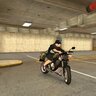 Black_Rider