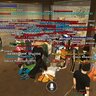 Kevin_Ama