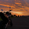 Dima_Grenov