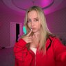 Egor_Qween