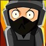 Leonid_Kilin