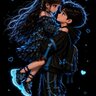 Daniel_Yarov