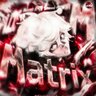 Matrix_Sovershennyy