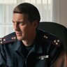 Slava Makarov