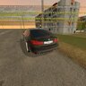 Dmitriy777