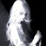 Narik_Henesi