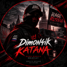 Dimon4ik_Katana