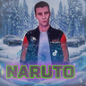 Naruto_Takiyama