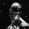 kusaka_nevprime