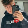 Arsen_Moisev