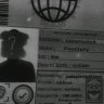 Vadim_Infernal