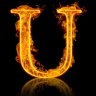 Uragan_Macalister